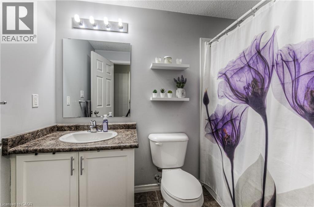 Photo 20 of 1941 Ottawa Street S Unit 15 A, Kitchener ON