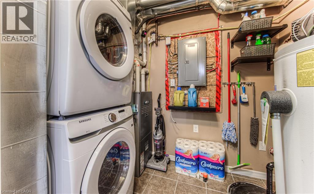 Photo 21 of 1941 Ottawa Street S Unit 15 A, Kitchener ON
