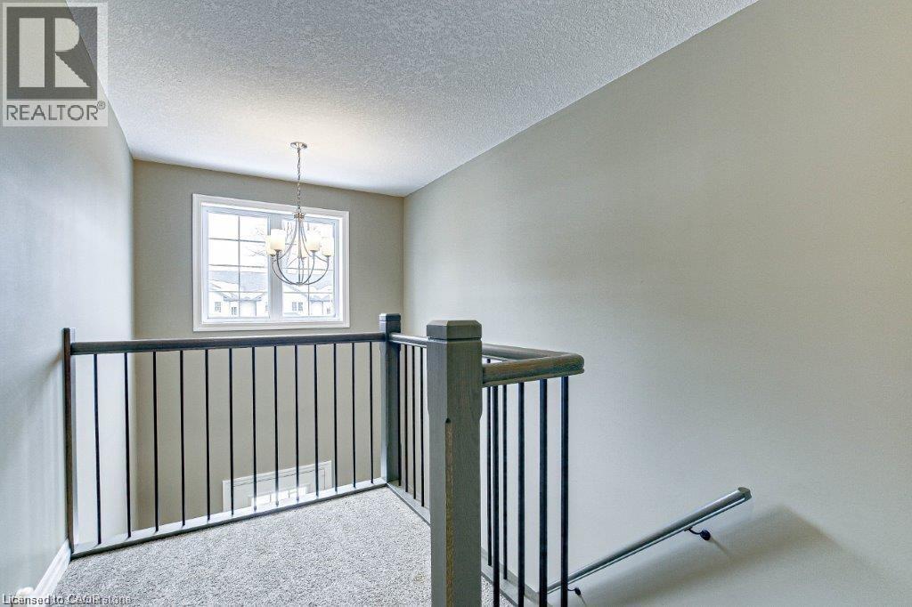 Photo 20 of 343 Huron Street Unit 20, Woodstock ON