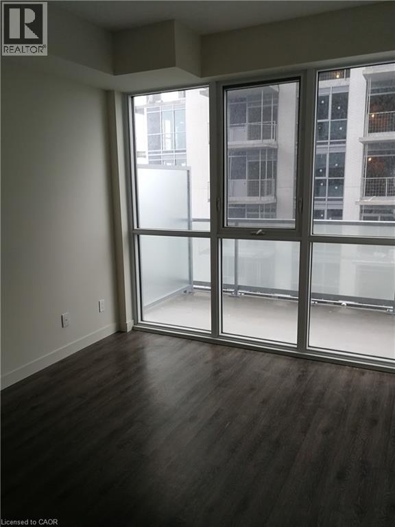 Photo 5 of 2087 Fairview Street Unit 1501, Burlington ON