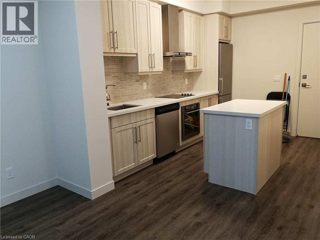 Photo 7 of 2087 Fairview Street Unit 1501, Burlington ON