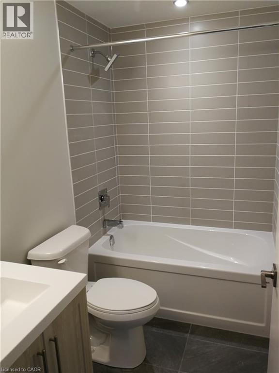 Photo 1 of 2087 Fairview Street Unit 1501, Burlington ON