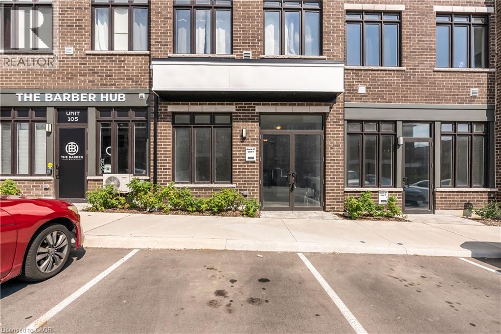 Photo 12 of 585 Colborne Street E Unit 106, Brantford ON