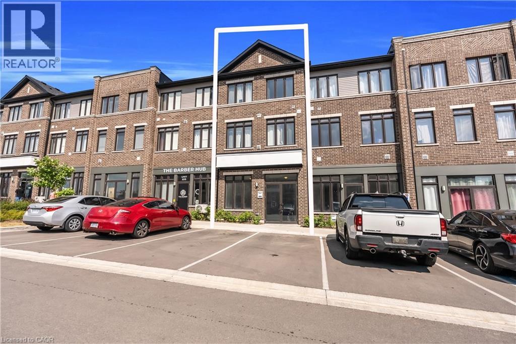 Photo 20 of 585 Colborne Street E Unit 106, Brantford ON