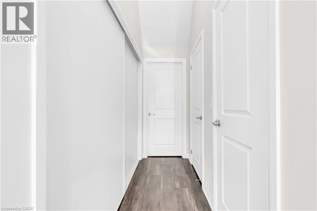 Photo 4 of 585 Colborne Street E Unit 106, Brantford ON