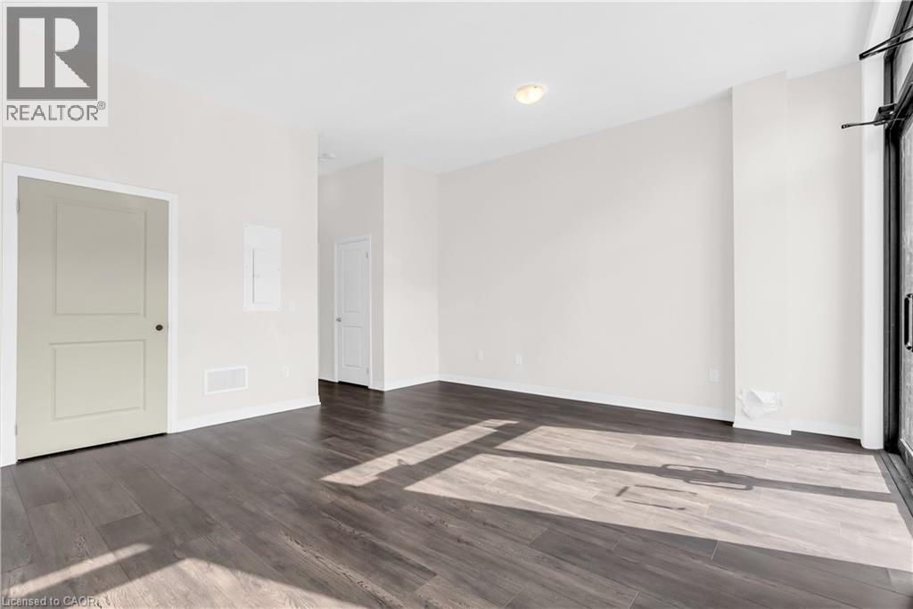 Photo 14 of 585 Colborne Street E Unit 106, Brantford ON