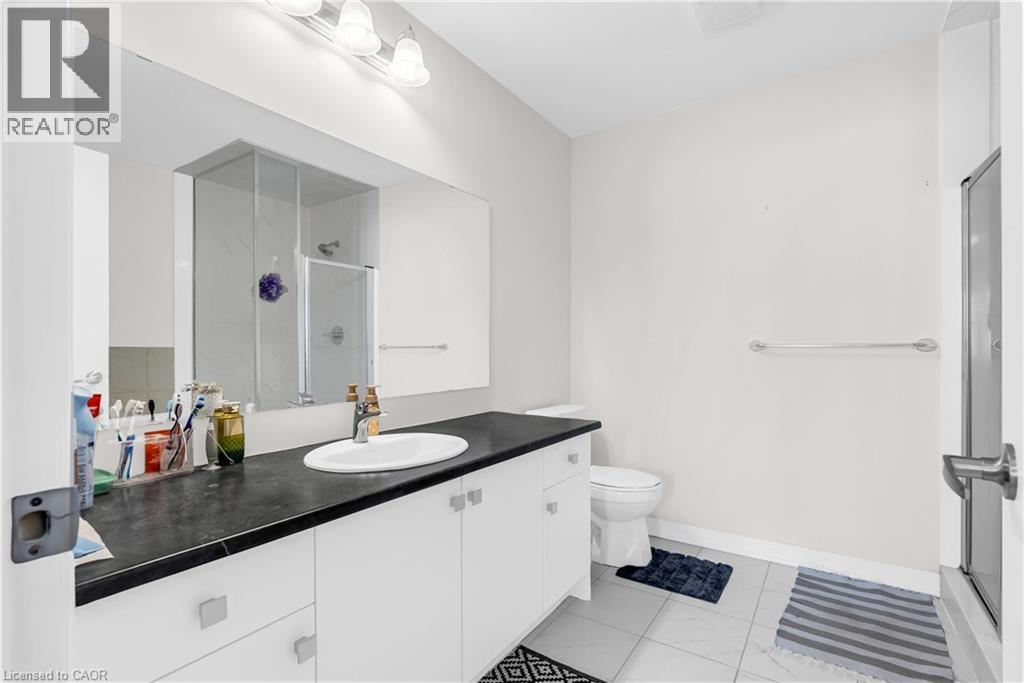 Photo 1 of 585 Colborne Street E Unit 106, Brantford ON