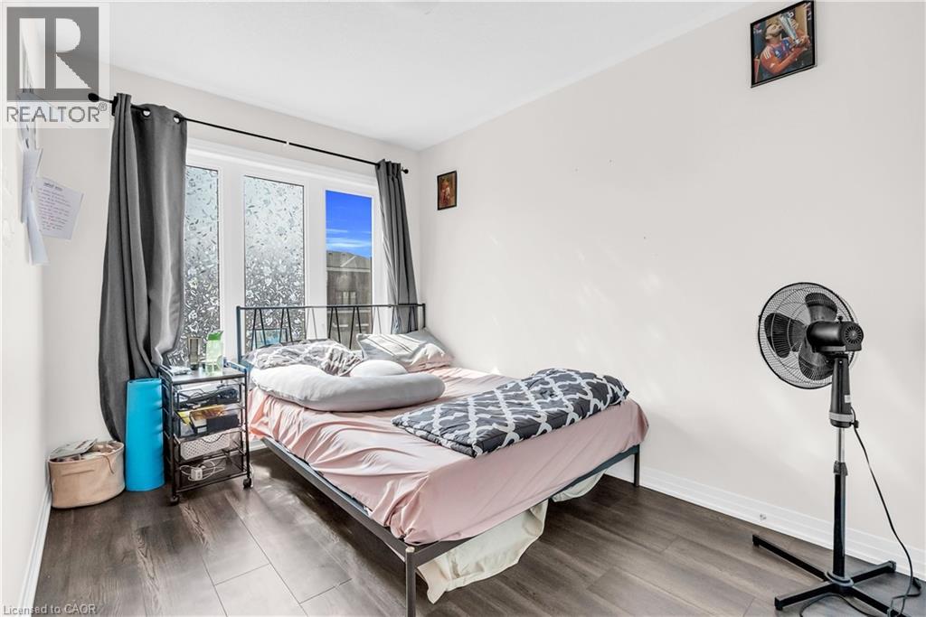 Photo 7 of 585 Colborne Street E Unit 106, Brantford ON