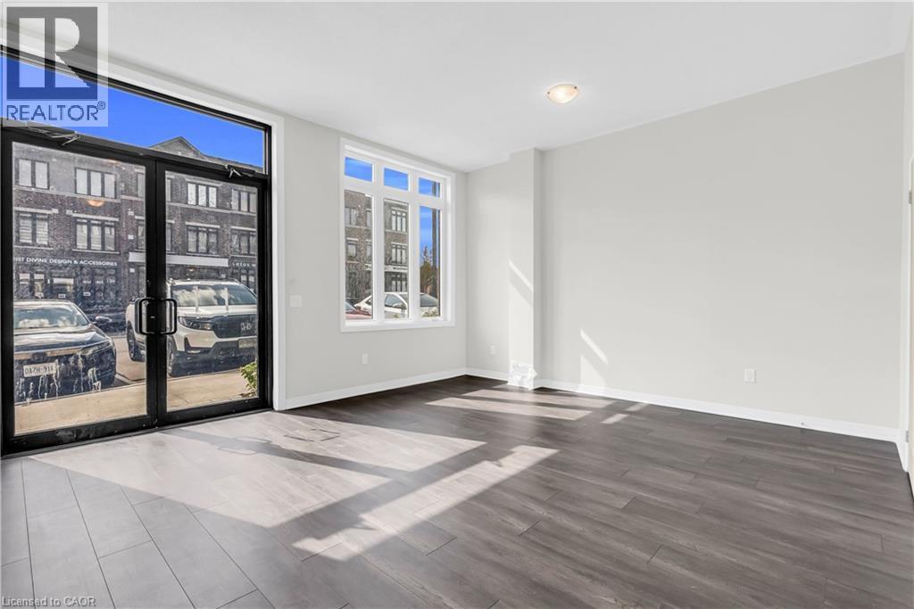 Photo 6 of 585 Colborne Street E Unit 106, Brantford ON