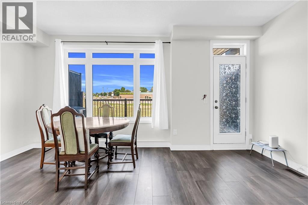 Photo 17 of 585 Colborne Street E Unit 106, Brantford ON