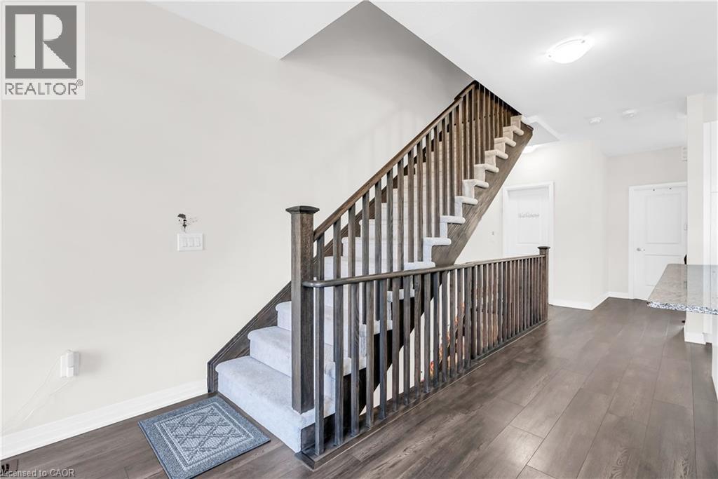 Photo 32 of 585 Colborne Street E Unit 106, Brantford ON