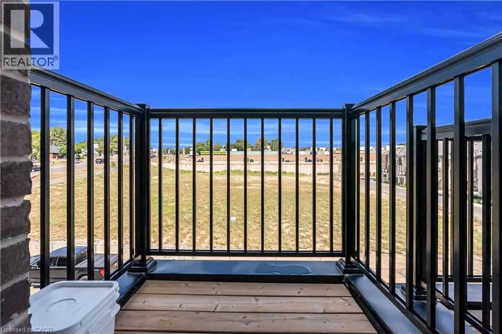 Photo 25 of 585 Colborne Street E Unit 106, Brantford ON