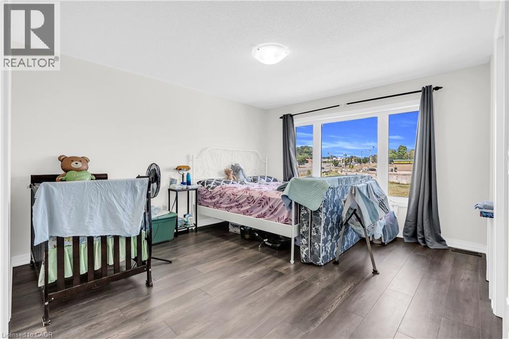 Photo 22 of 585 Colborne Street E Unit 106, Brantford ON