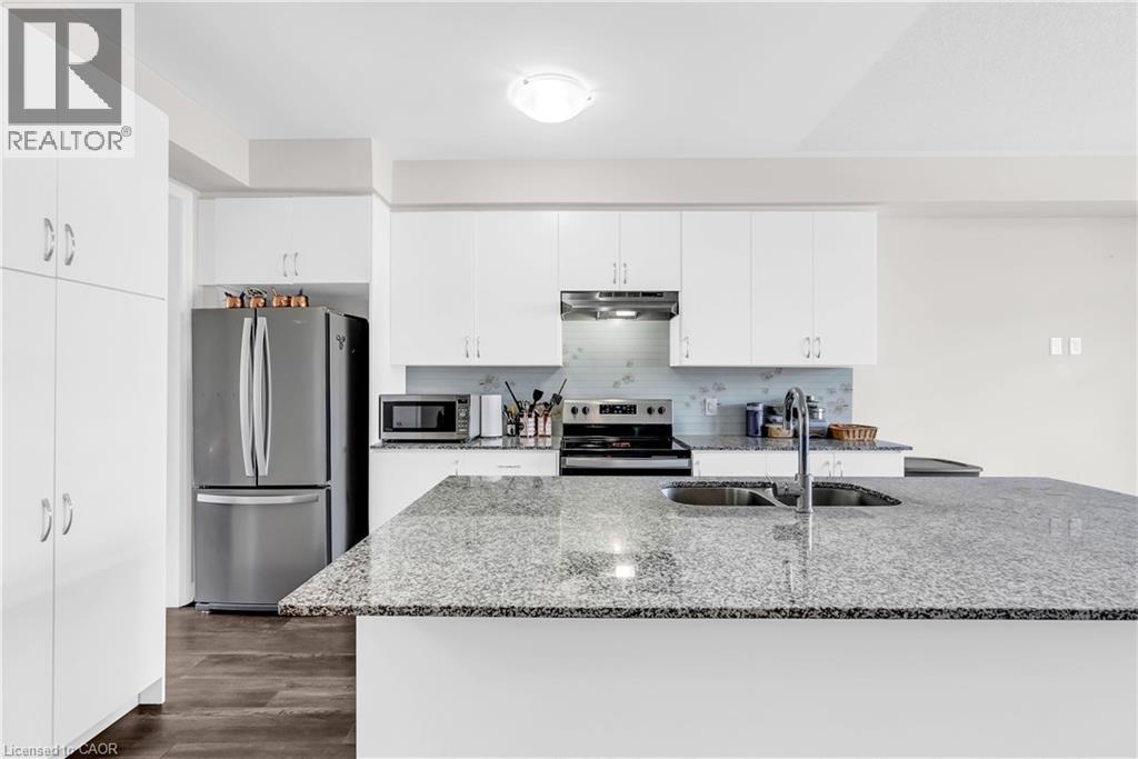 Photo 15 of 585 Colborne Street E Unit 106, Brantford ON