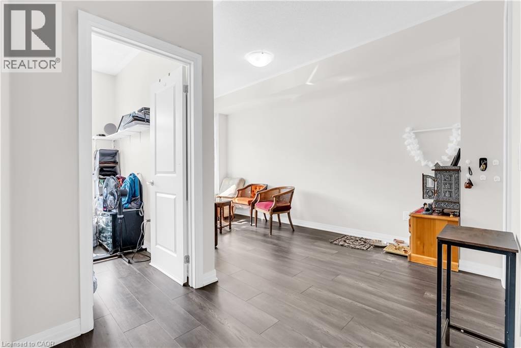 Photo 26 of 585 Colborne Street E Unit 106, Brantford ON