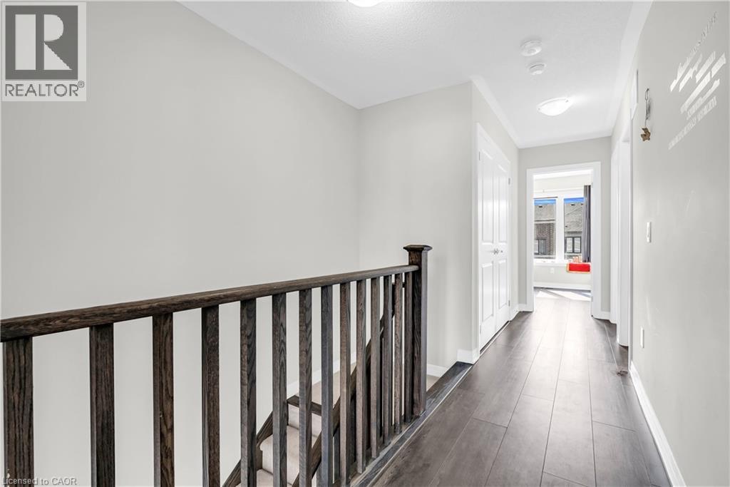 Photo 16 of 585 Colborne Street E Unit 106, Brantford ON