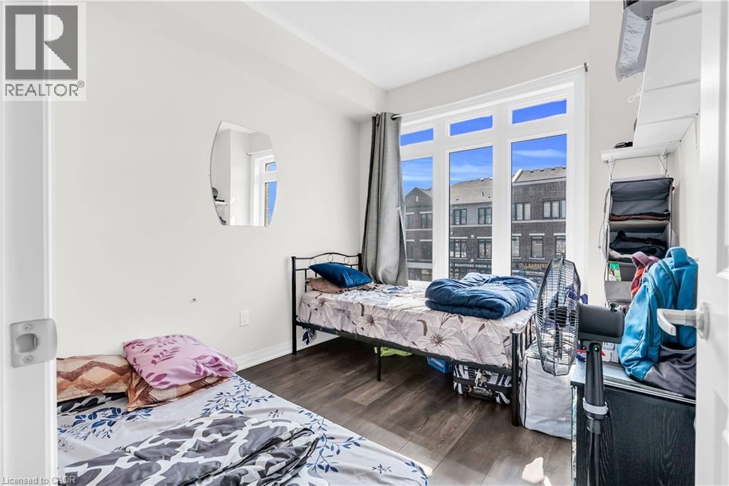 Photo 31 of 585 Colborne Street E Unit 106, Brantford ON