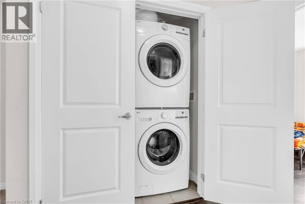 Photo 9 of 585 Colborne Street E Unit 106, Brantford ON
