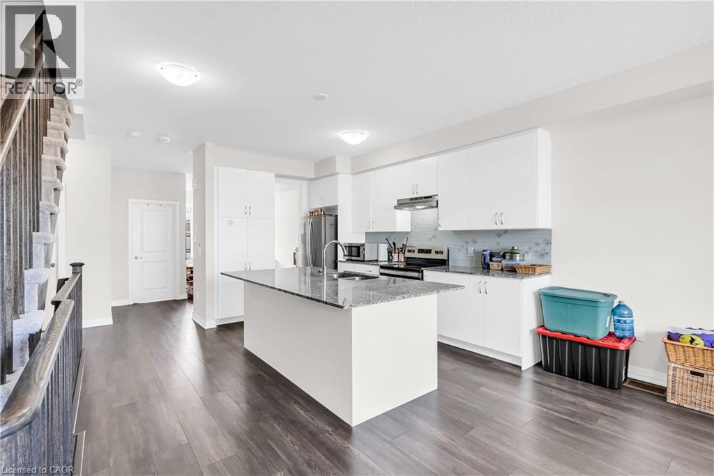 Photo 30 of 585 Colborne Street E Unit 106, Brantford ON