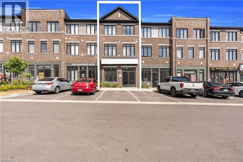 Photo 21 of 585 Colborne Street E Unit 106, Brantford ON