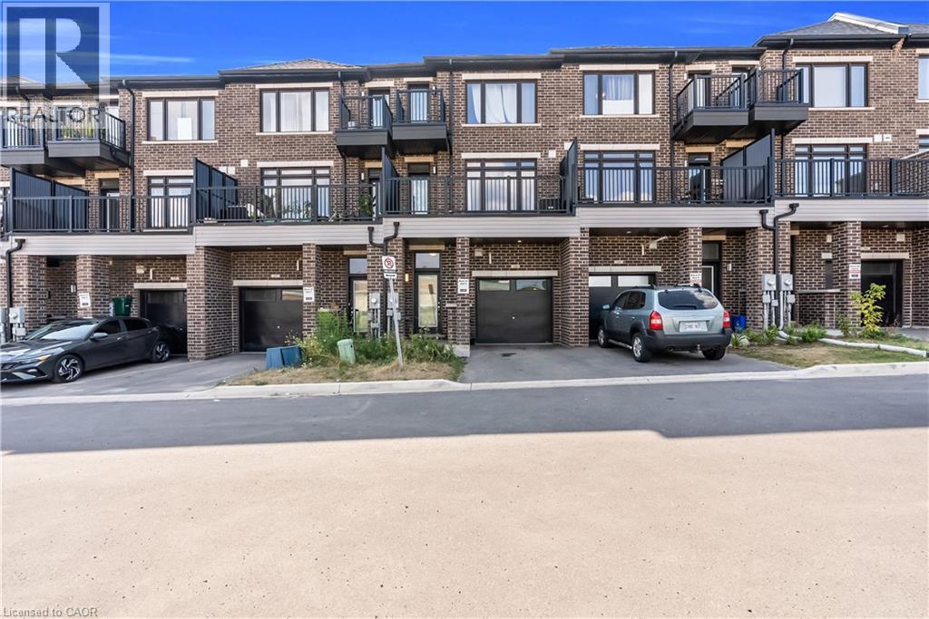 Photo 13 of 585 Colborne Street E Unit 106, Brantford ON