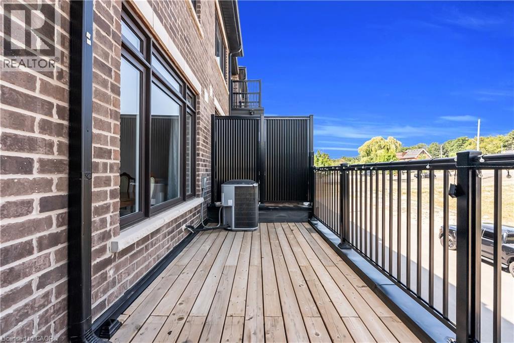 Photo 29 of 585 Colborne Street E Unit 106, Brantford ON