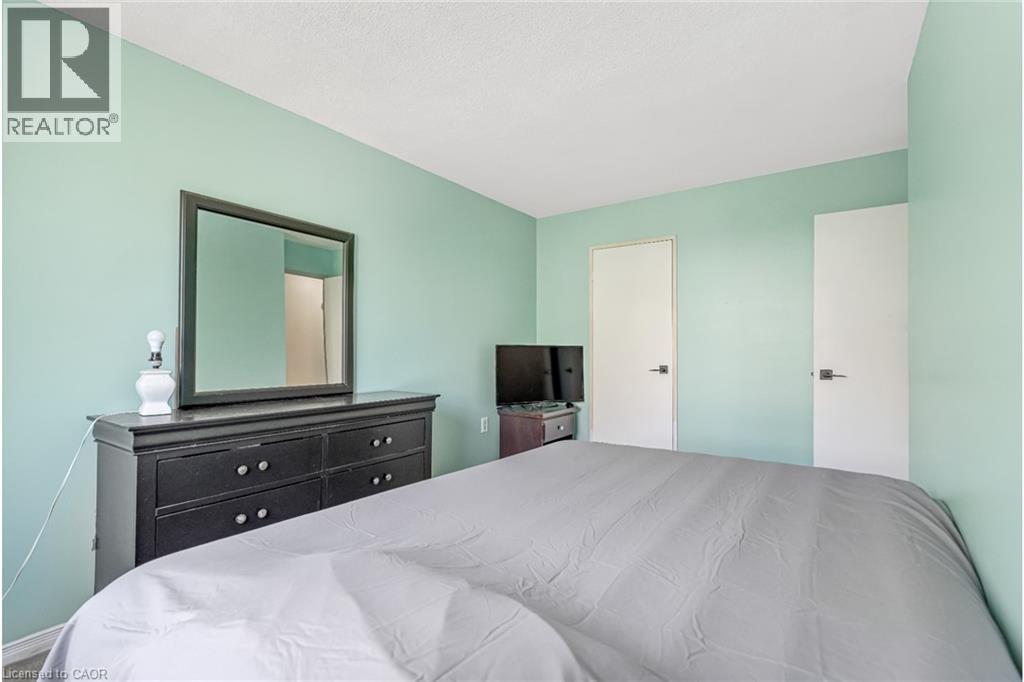 Photo 16 of 1050 Falgarwood Drive Unit 121, Oakville ON