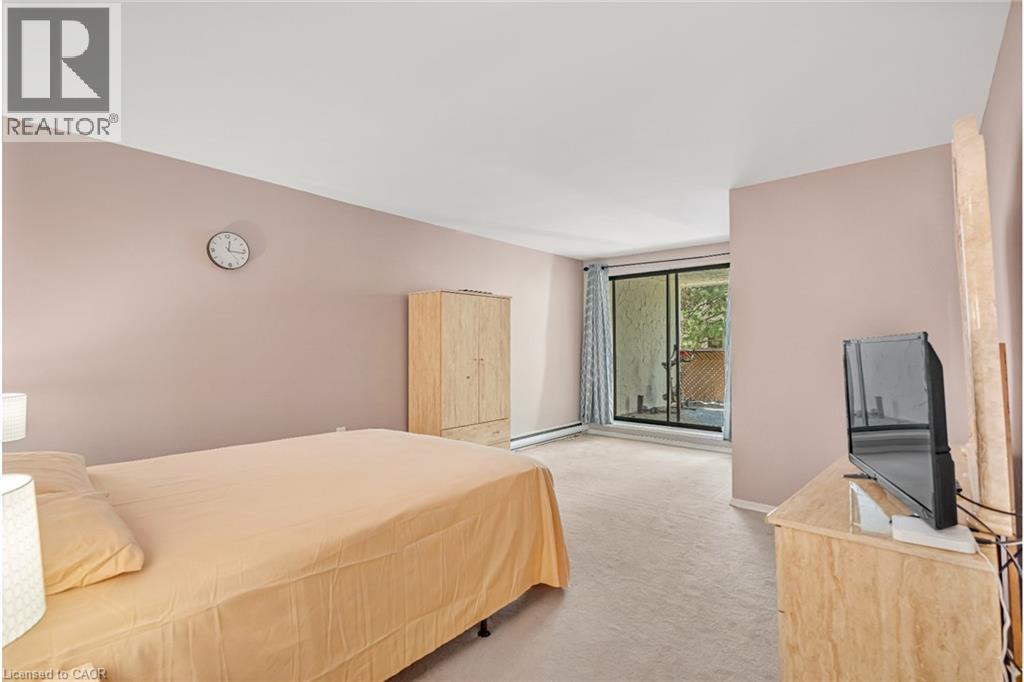 Photo 22 of 1050 Falgarwood Drive Unit 121, Oakville ON