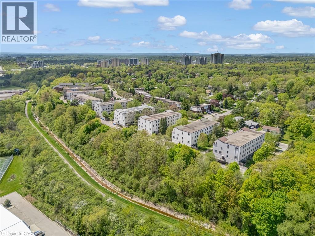 Photo 15 of 1050 Falgarwood Drive Unit 121, Oakville ON