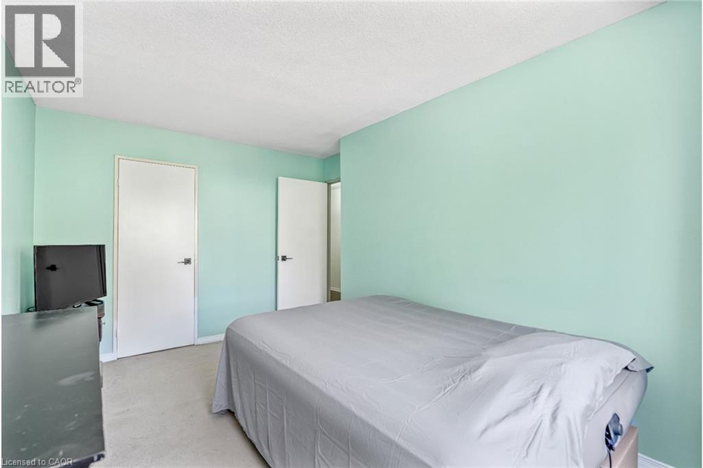 Photo 23 of 1050 Falgarwood Drive Unit 121, Oakville ON