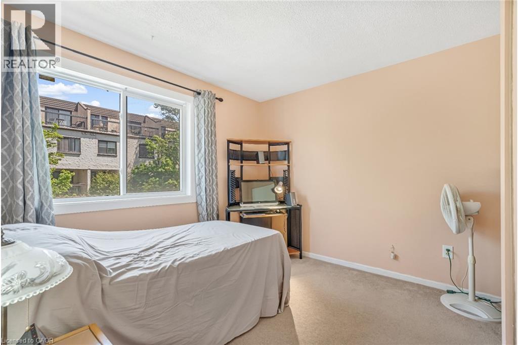 Photo 26 of 1050 Falgarwood Drive Unit 121, Oakville ON