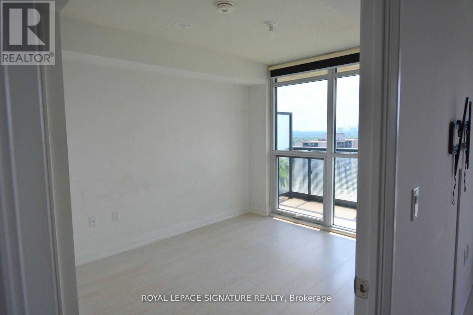 Photo 6 of 1610 30 Gibbs Road, Toronto ON
