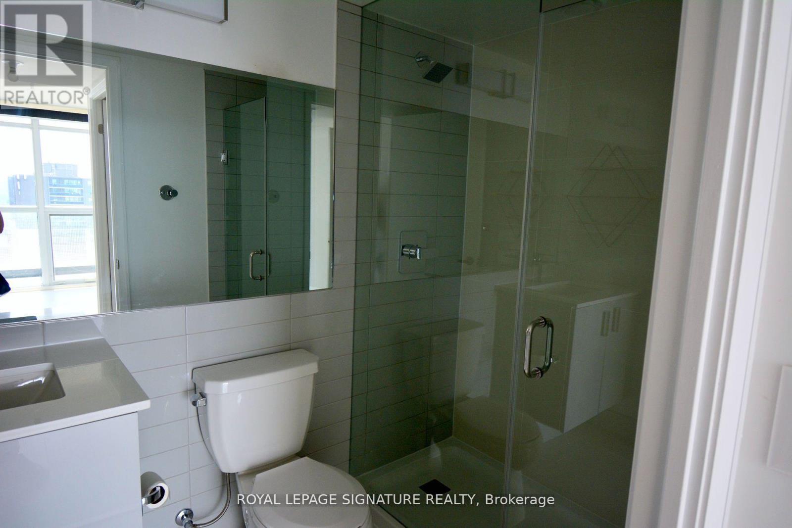 Photo 8 of 1610 30 Gibbs Road, Toronto ON