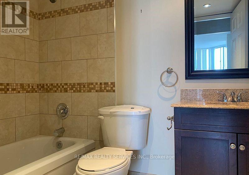 Photo 11 of 1412 35 Trailwood Drive, Mississauga ON