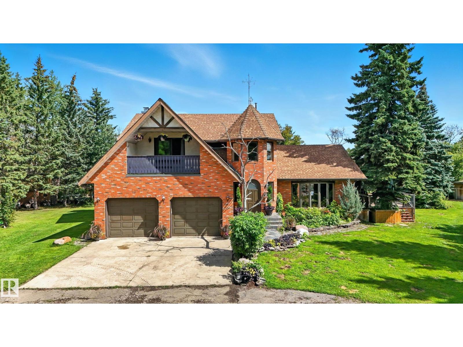 16815 41 AV SW - 1