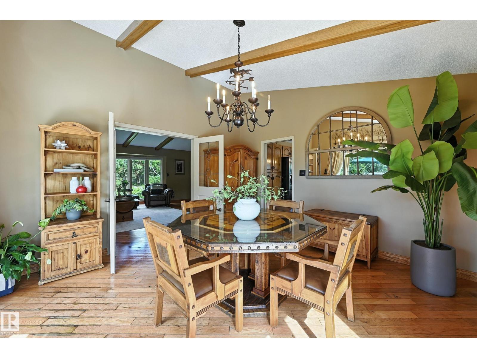 16815 41 AV SW - 10