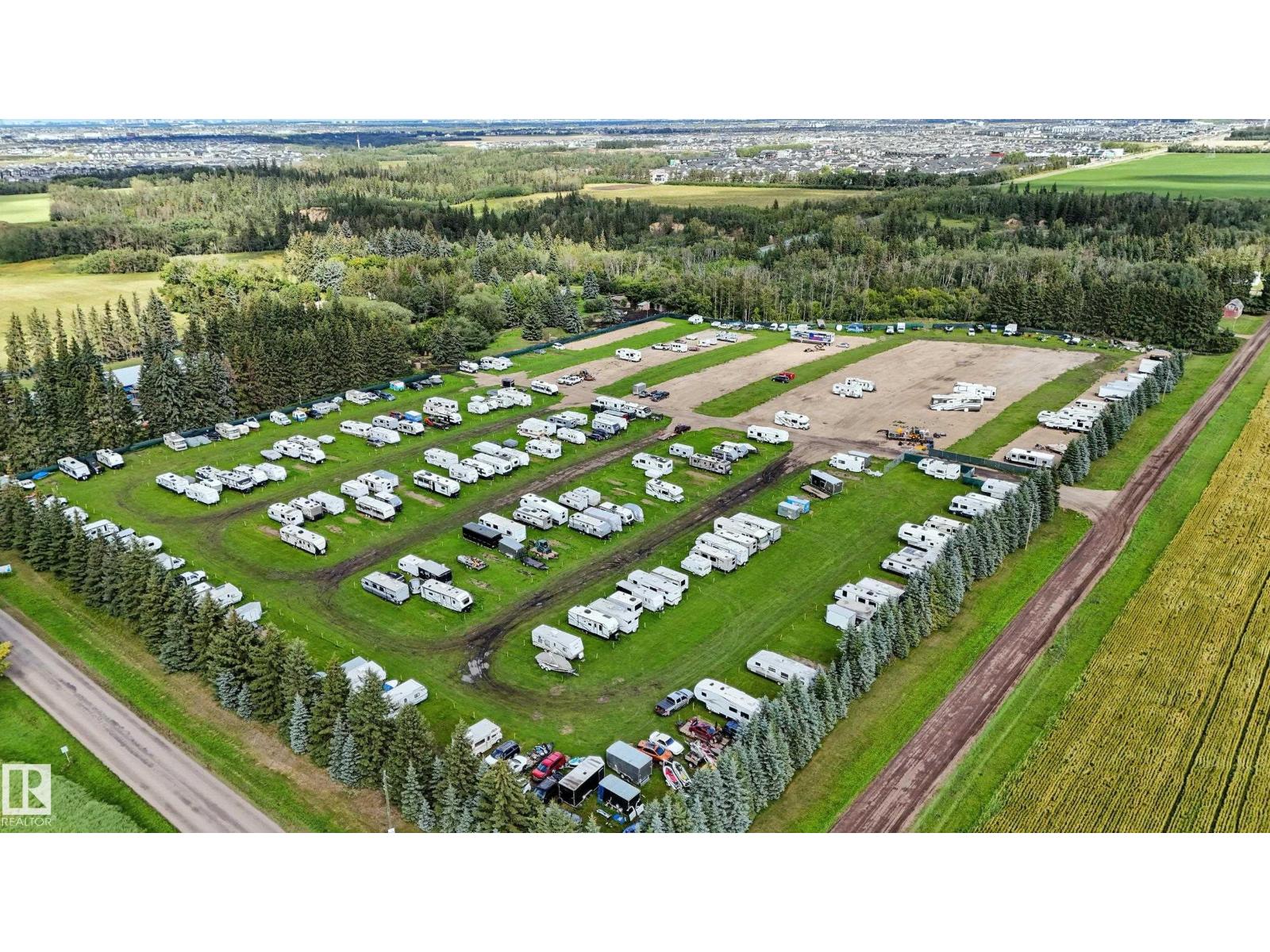 16815 41 AV SW - 2