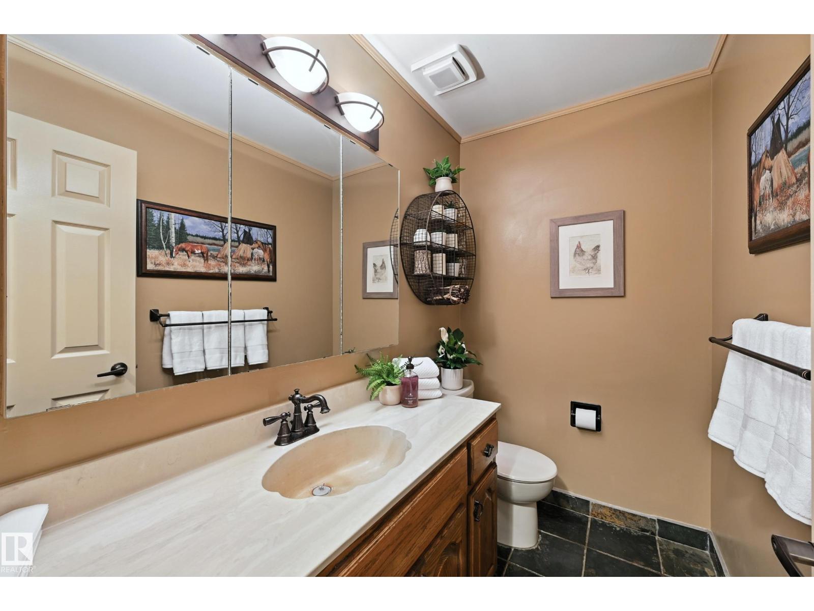 16815 41 AV SW - 22