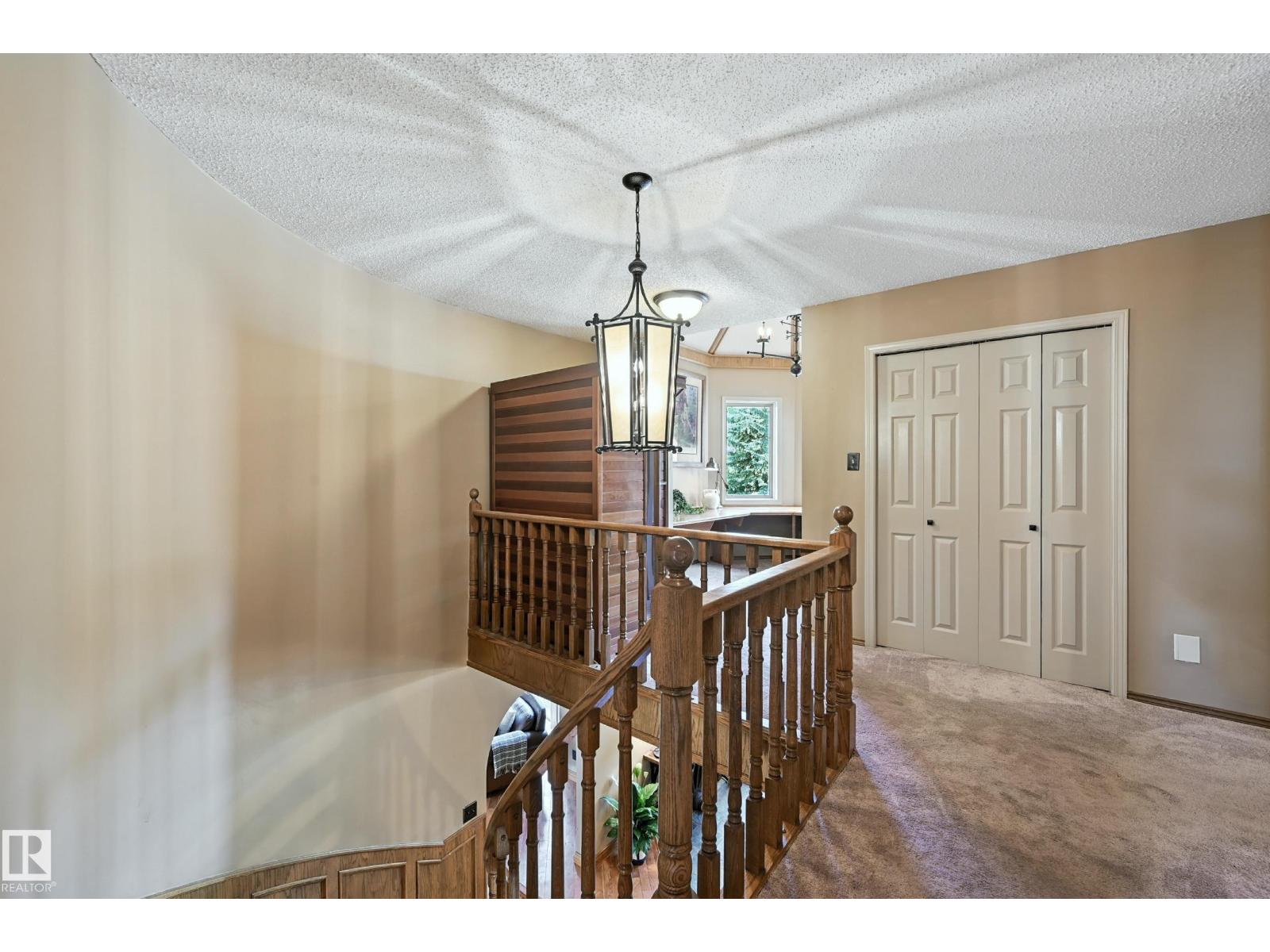 16815 41 AV SW - 26
