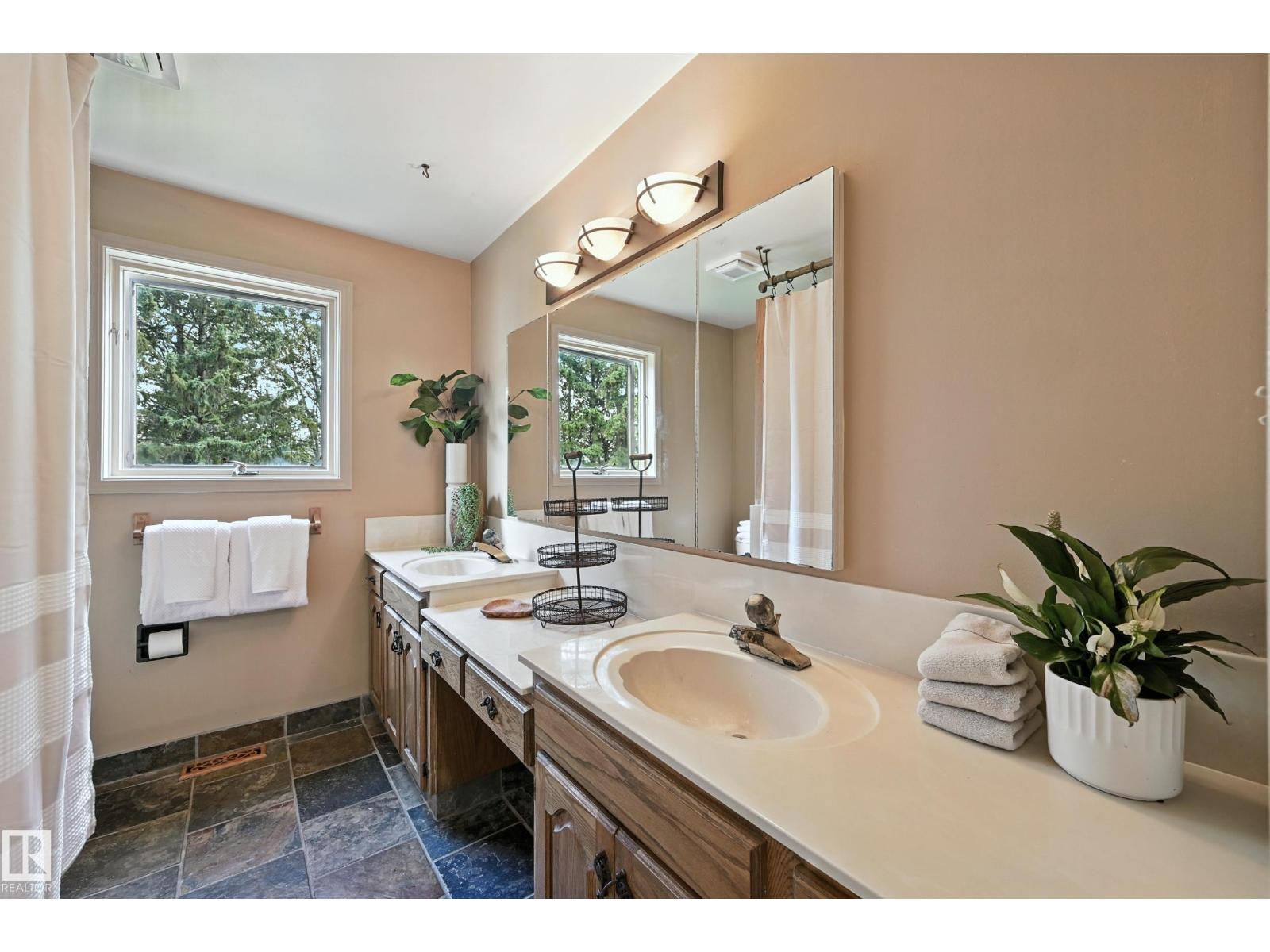 16815 41 AV SW - 31