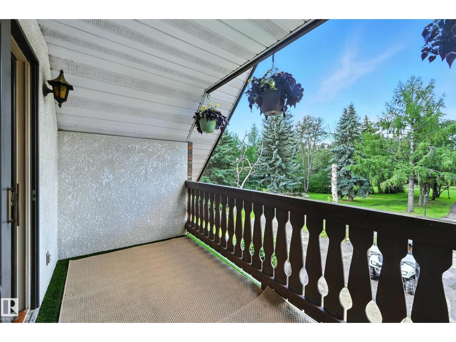 16815 41 AV SW - 34