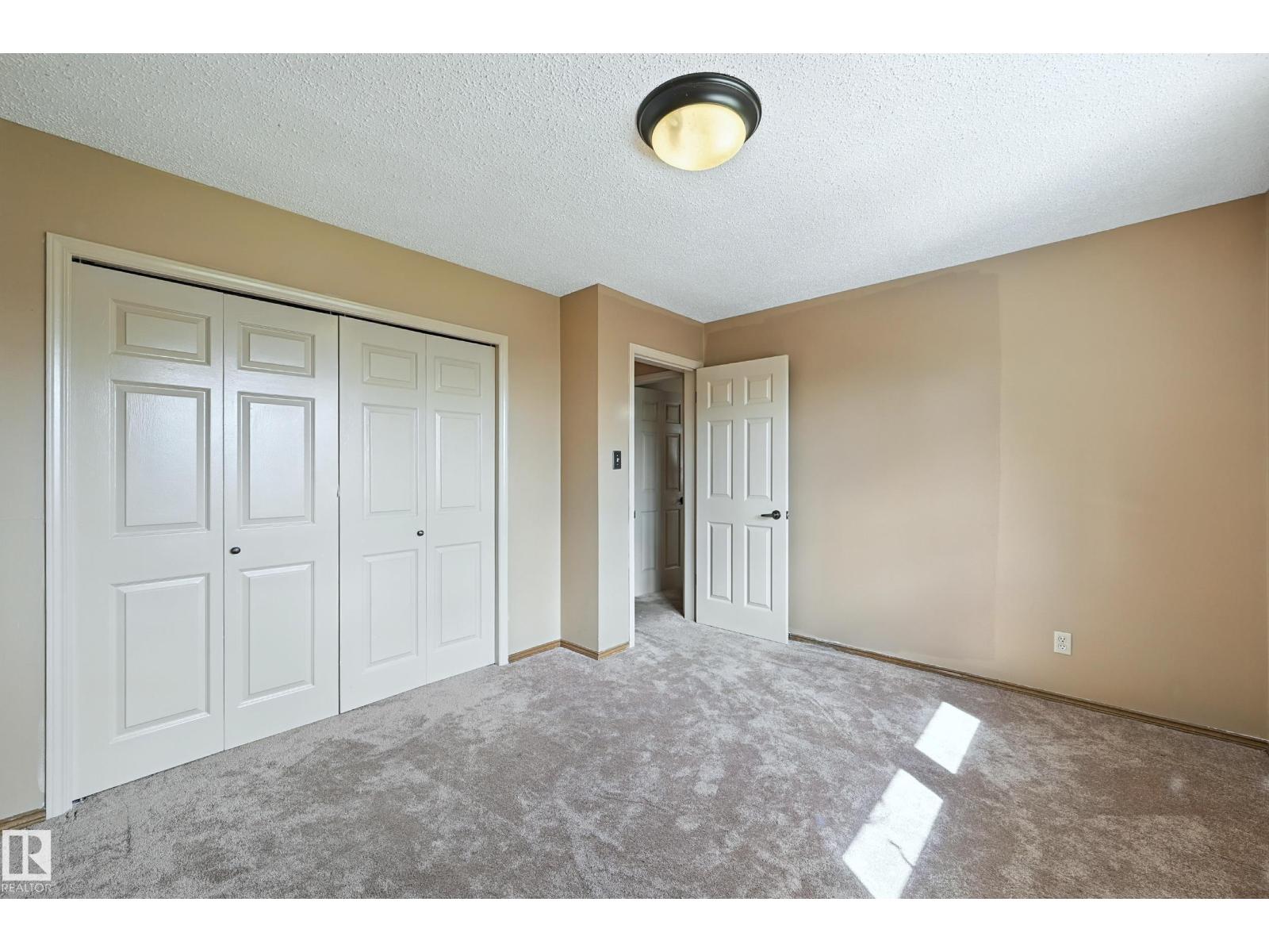 16815 41 AV SW - 36
