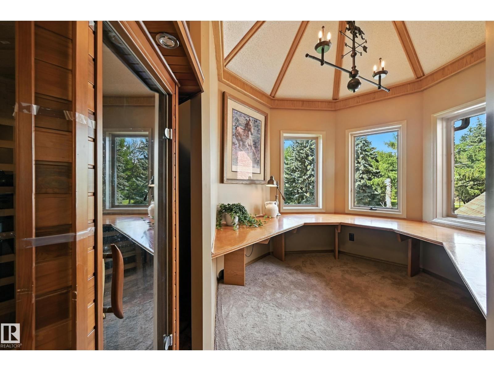 16815 41 AV SW - 38