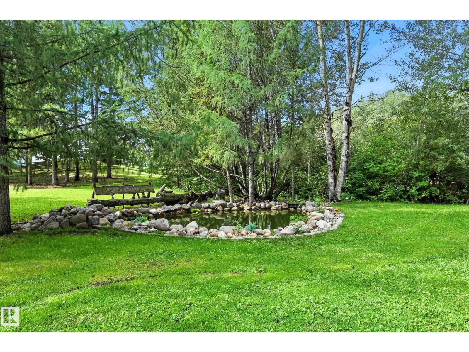 16815 41 AV SW - 53