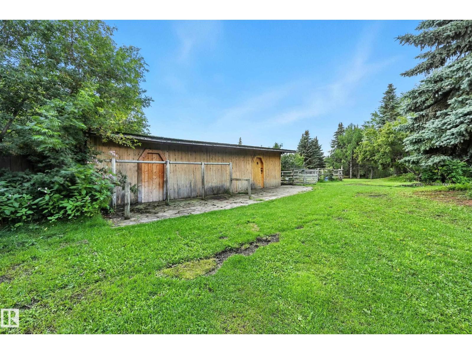 16815 41 AV SW - 56