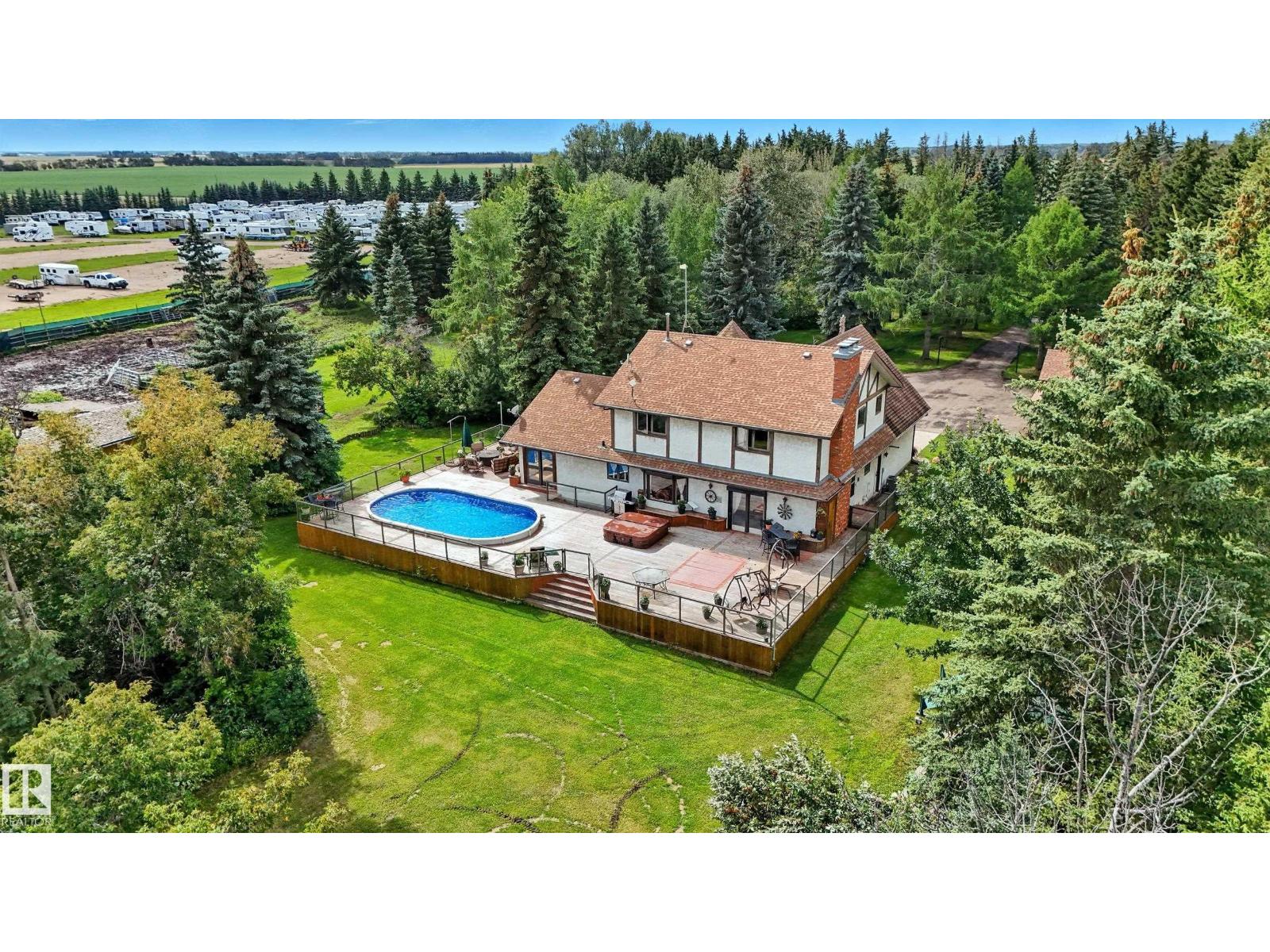 16815 41 AV SW - 59
