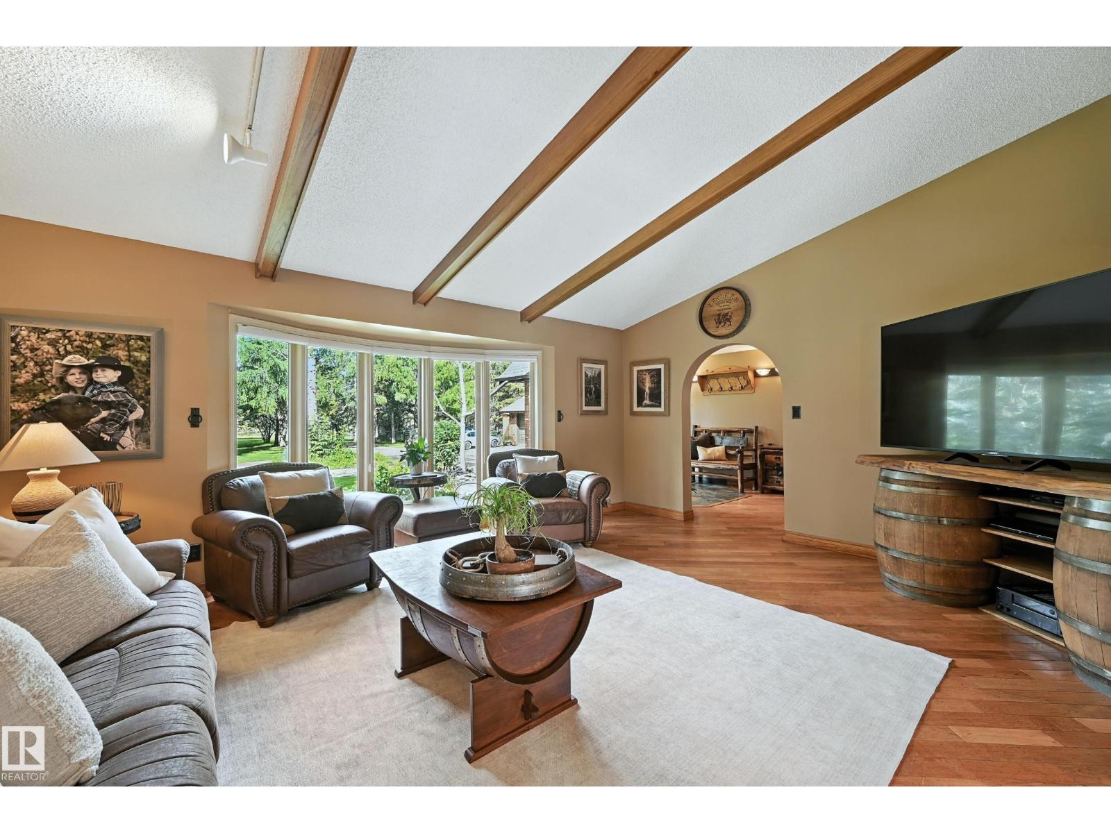 16815 41 AV SW - 7