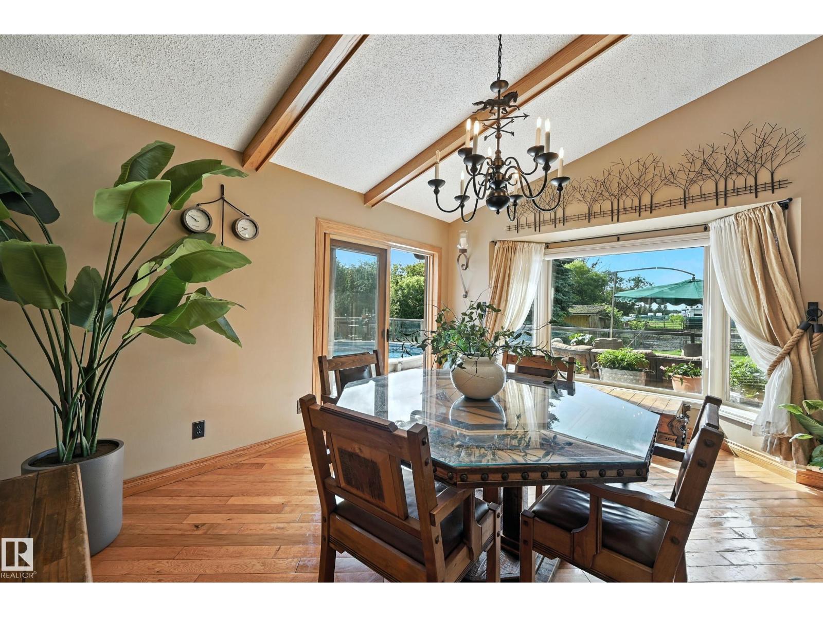 16815 41 AV SW - 9