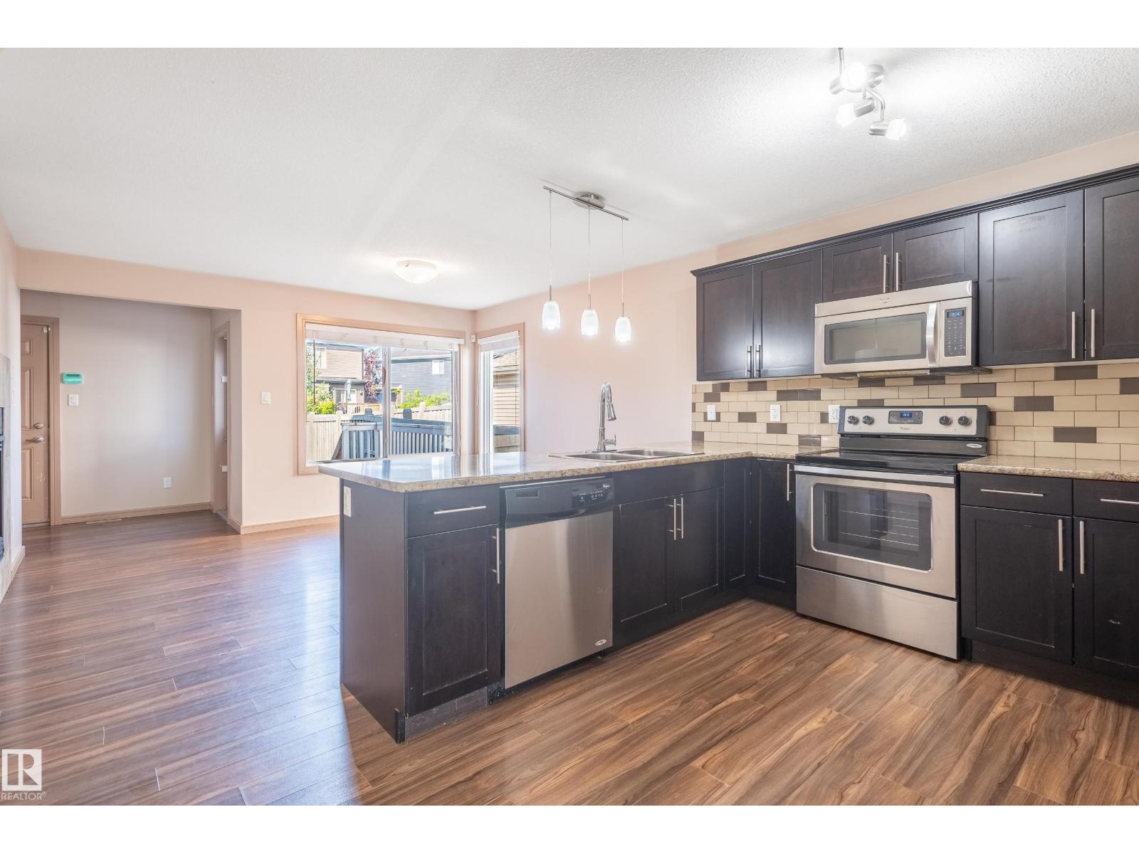 Photo 17 of 1020 175 St Sw, Edmonton AB