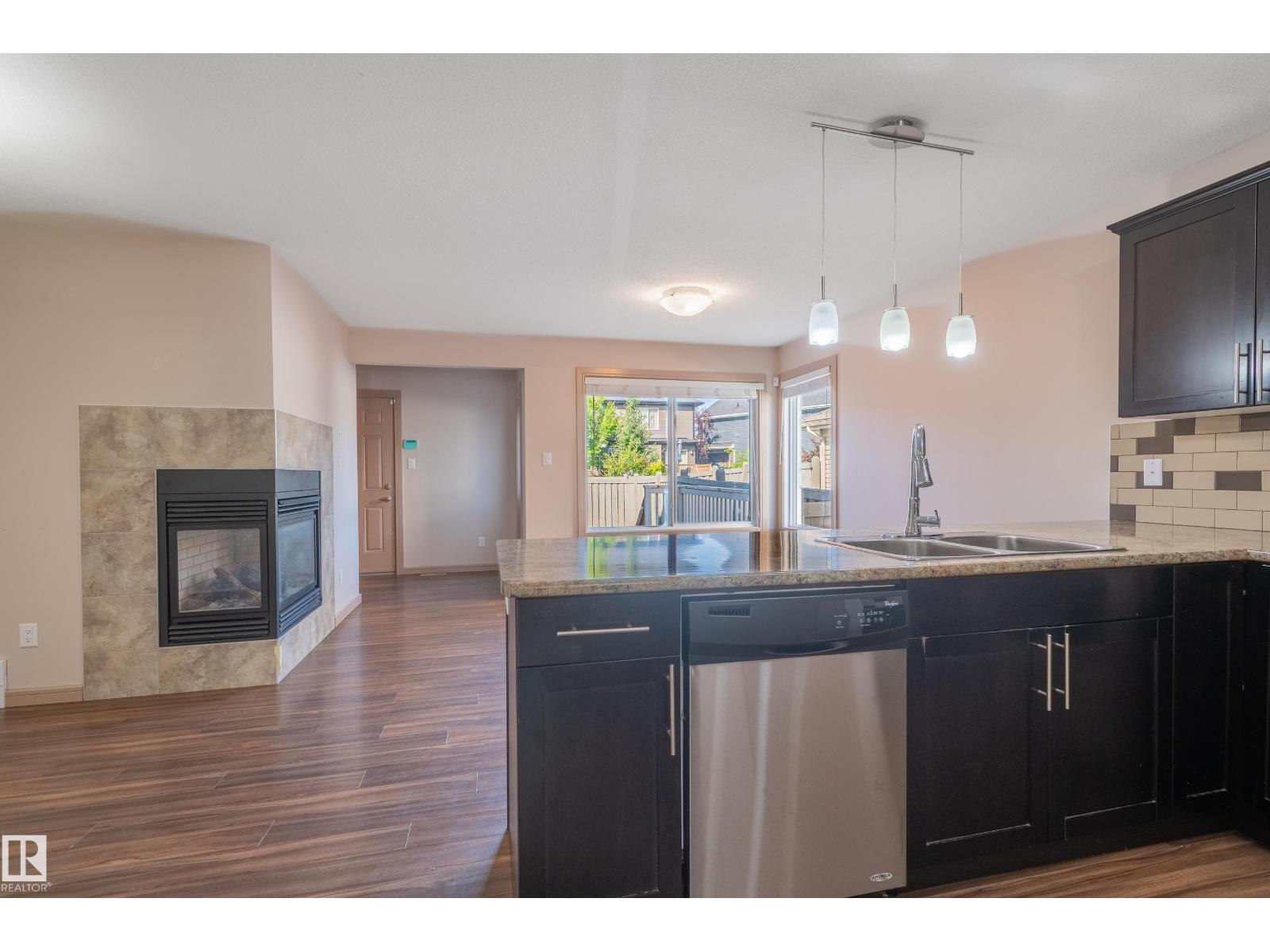 Photo 25 of 1020 175 St Sw, Edmonton AB